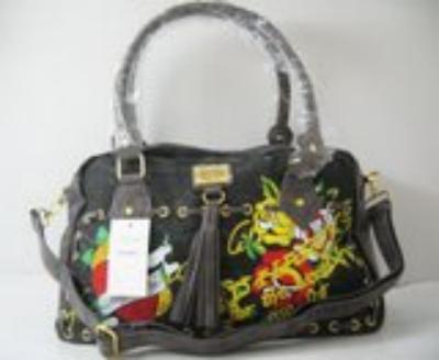 Ed Hardy Bags-254